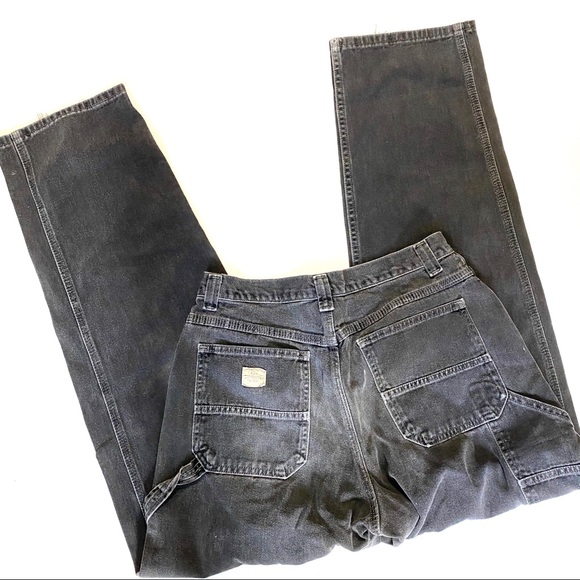 Other - Vintage 90’s Lee Dungarees sz 32 x 34